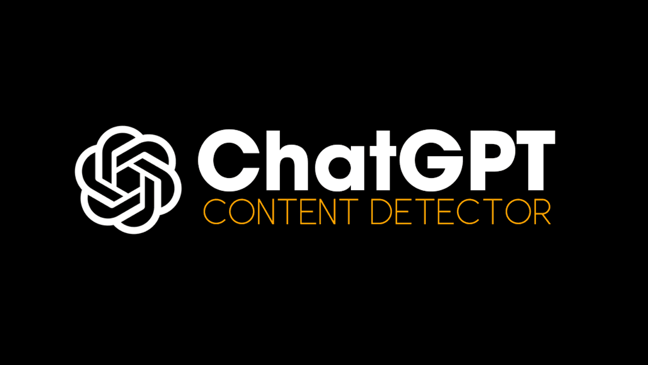 chat gpt