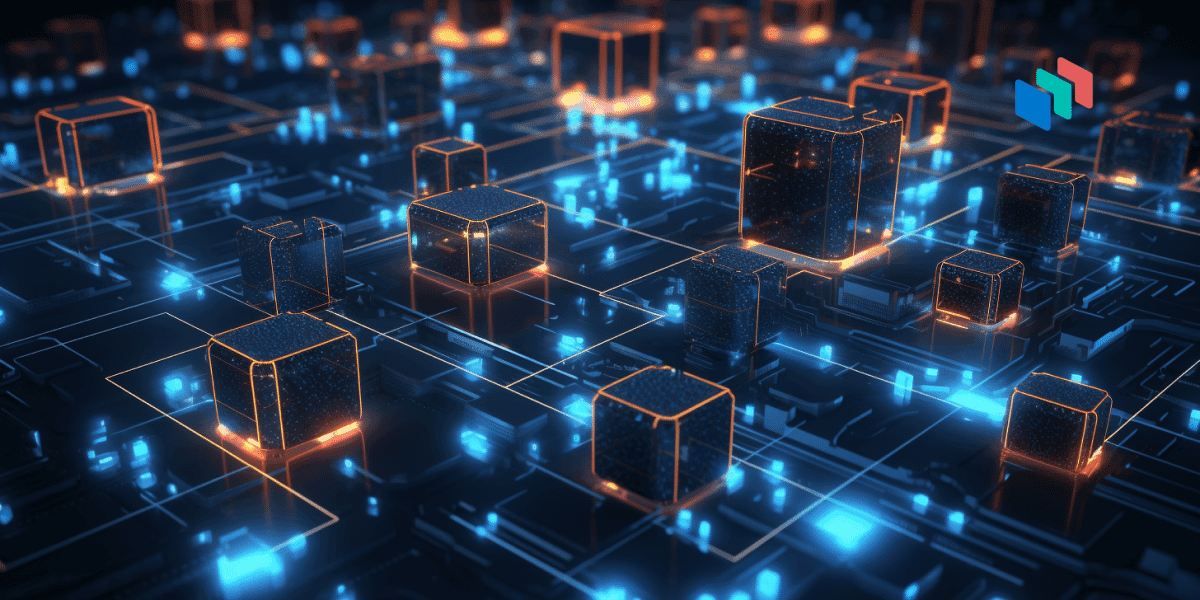 AI Content Detection Mechanisms